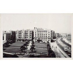 Rare collectable postcards of Egypt. Vintage Postcards of Egypt