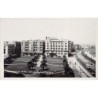 Rare collectable postcards of Egypt. Vintage Postcards of Egypt