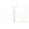 Rare collectable postcards of Egypt. Vintage Postcards of Egypt