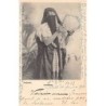 Rare collectable postcards of Egypt. Vintage Postcards of Egypt