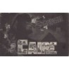 Rare collectable postcards of Egypt. Vintage Postcards of Egypt