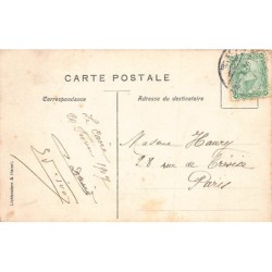 Rare collectable postcards of Egypt. Vintage Postcards of Egypt