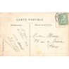 Rare collectable postcards of Egypt. Vintage Postcards of Egypt