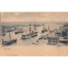 Rare collectable postcards of Egypt. Vintage Postcards of Egypt