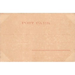 Rare collectable postcards of Egypt. Vintage Postcards of Egypt