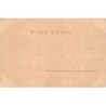 Rare collectable postcards of Egypt. Vintage Postcards of Egypt