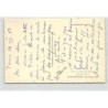 Rare collectable postcards of Madagascar. Vintage Postcards of Madagascar