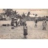 Rare collectable postcards of Madagascar. Vintage Postcards of Madagascar