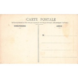 Rare collectable postcards of Madagascar. Vintage Postcards of Madagascar