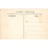 Rare collectable postcards of Madagascar. Vintage Postcards of Madagascar