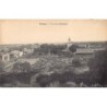Rare collectable postcards of Madagascar. Vintage Postcards of Madagascar