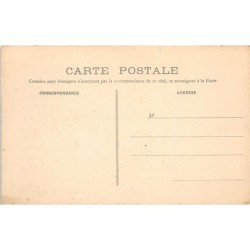 Rare collectable postcards of Madagascar. Vintage Postcards of Madagascar