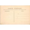 Rare collectable postcards of Madagascar. Vintage Postcards of Madagascar
