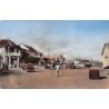 Rare collectable postcards of Madagascar. Vintage Postcards of Madagascar