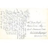Rare collectable postcards of Madagascar. Vintage Postcards of Madagascar