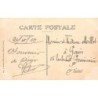 Rare collectable postcards of Madagascar. Vintage Postcards of Madagascar