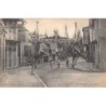 Rare collectable postcards of Madagascar. Vintage Postcards of Madagascar