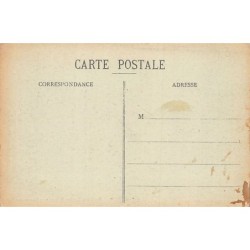 Rare collectable postcards of Madagascar. Vintage Postcards of Madagascar