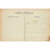 Rare collectable postcards of Madagascar. Vintage Postcards of Madagascar