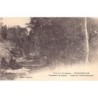 Rare collectable postcards of Madagascar. Vintage Postcards of Madagascar
