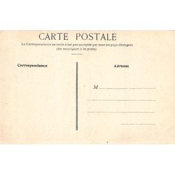 Rare collectable postcards of Madagascar. Vintage Postcards of Madagascar
