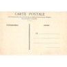 Rare collectable postcards of Madagascar. Vintage Postcards of Madagascar