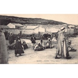 Rare collectable postcards of Morocco. Vintage Postcards of Morocco