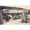 Rare collectable postcards of Morocco. Vintage Postcards of Morocco