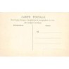 Rare collectable postcards of Morocco. Vintage Postcards of Morocco