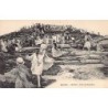 Rare collectable postcards of Morocco. Vintage Postcards of Morocco