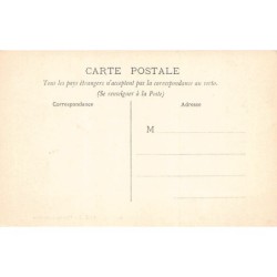 Rare collectable postcards of Morocco. Vintage Postcards of Morocco