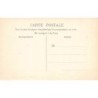 Rare collectable postcards of Morocco. Vintage Postcards of Morocco