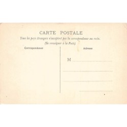 Rare collectable postcards of Morocco. Vintage Postcards of Morocco