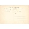 Rare collectable postcards of Morocco. Vintage Postcards of Morocco