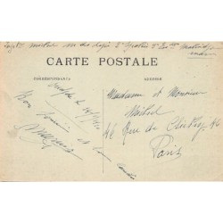 Rare collectable postcards of Morocco. Vintage Postcards of Morocco