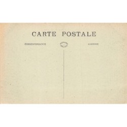 Rare collectable postcards of Morocco. Vintage Postcards of Morocco