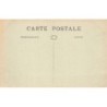 Rare collectable postcards of Morocco. Vintage Postcards of Morocco