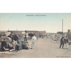 Rare collectable postcards of Morocco. Vintage Postcards of Morocco