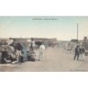 Rare collectable postcards of Morocco. Vintage Postcards of Morocco
