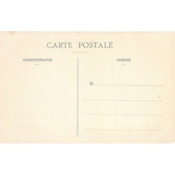 Rare collectable postcards of Morocco. Vintage Postcards of Morocco