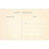 Rare collectable postcards of Morocco. Vintage Postcards of Morocco