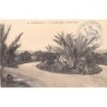 Rare collectable postcards of Morocco. Vintage Postcards of Morocco