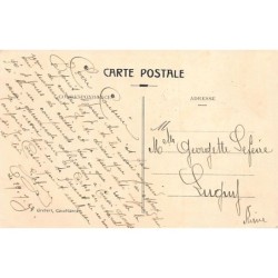 Rare collectable postcards of Morocco. Vintage Postcards of Morocco