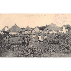 Rare collectable postcards of Morocco. Vintage Postcards of Morocco
