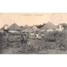Rare collectable postcards of Morocco. Vintage Postcards of Morocco