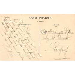 Rare collectable postcards of Morocco. Vintage Postcards of Morocco