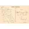 Rare collectable postcards of Morocco. Vintage Postcards of Morocco
