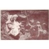 Rare collectable postcards of Morocco. Vintage Postcards of Morocco