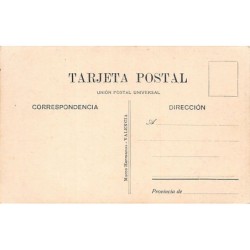 Rare collectable postcards of Morocco. Vintage Postcards of Morocco