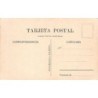 Rare collectable postcards of Morocco. Vintage Postcards of Morocco
